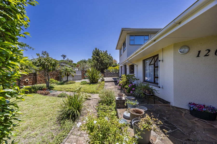 4 Bedroom Property for Sale in Vincent Eastern Cape